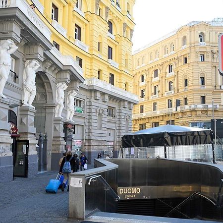 Annapoli Rooms Екстериор снимка