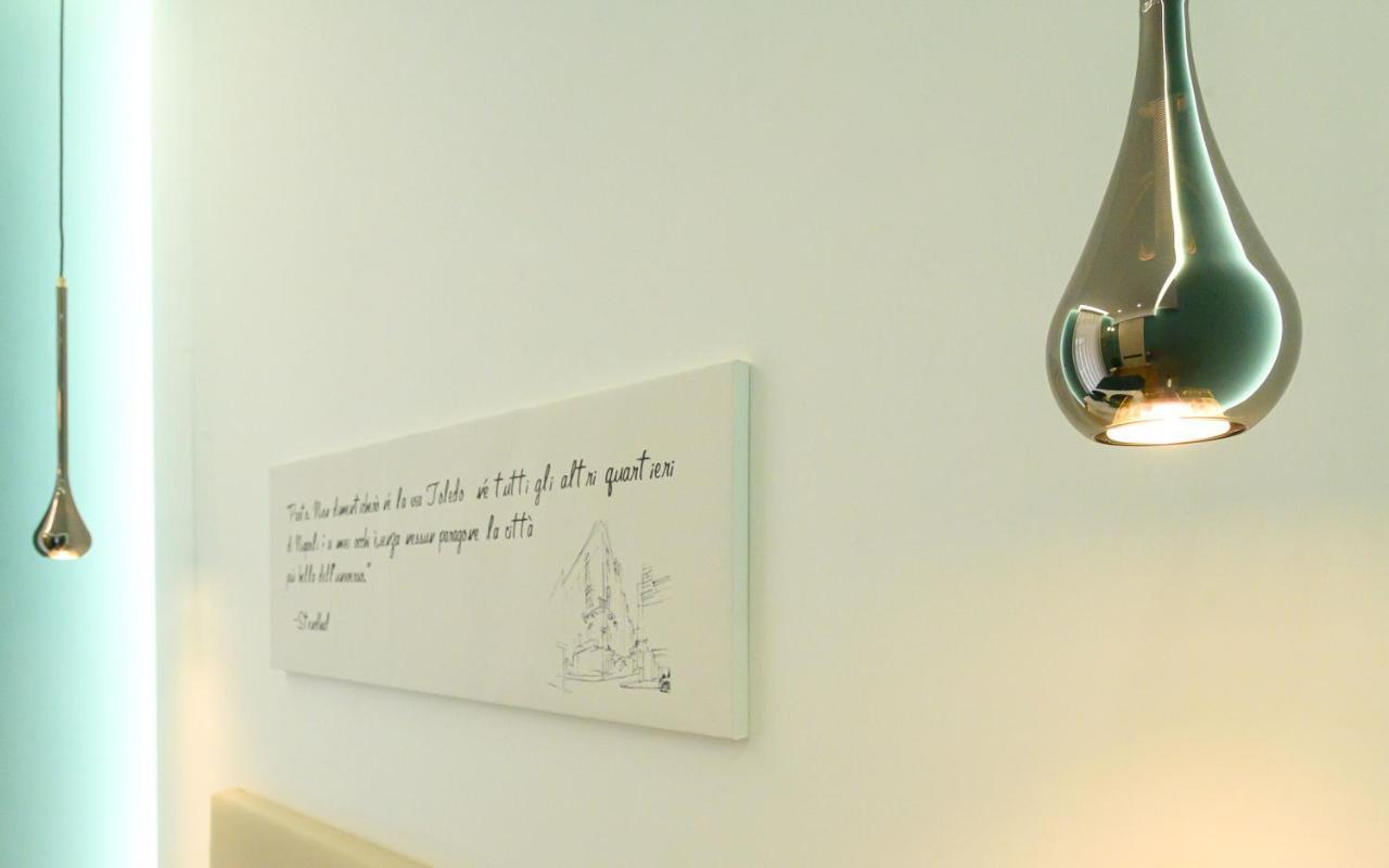 Annapoli Rooms Екстериор снимка