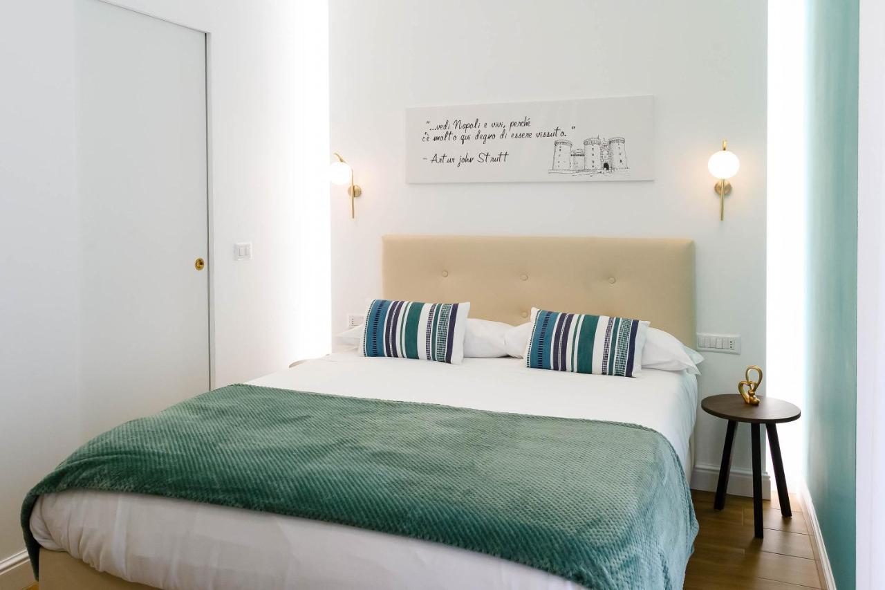 Annapoli Rooms Екстериор снимка