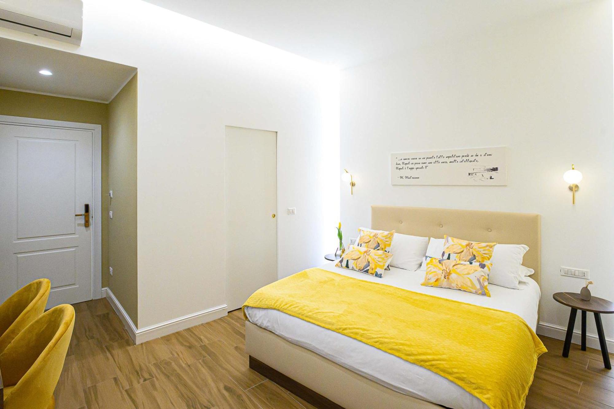 Annapoli Rooms Екстериор снимка