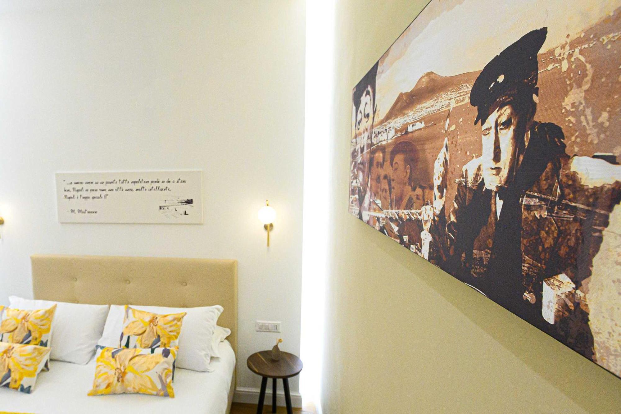 Annapoli Rooms Екстериор снимка