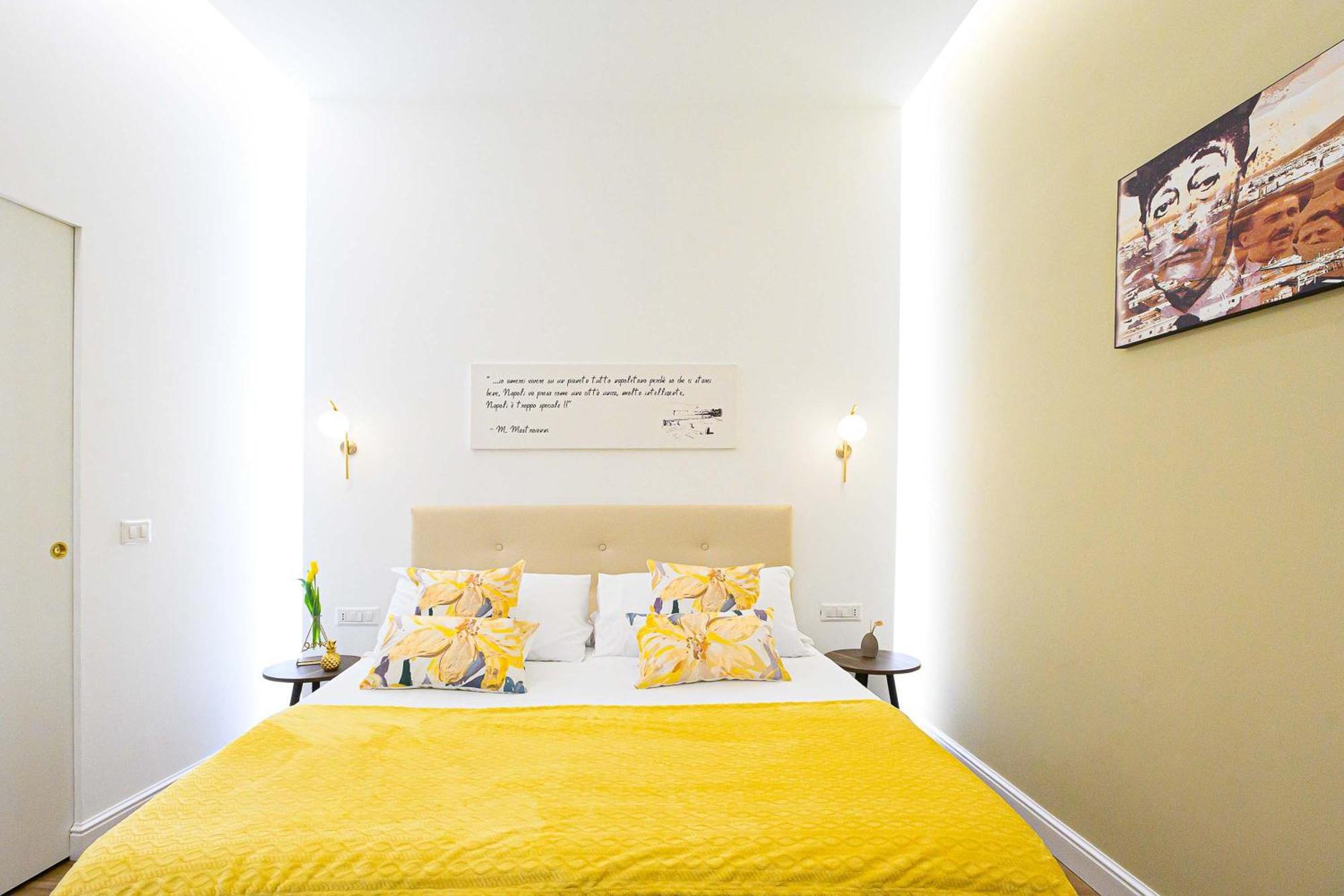 Annapoli Rooms Екстериор снимка