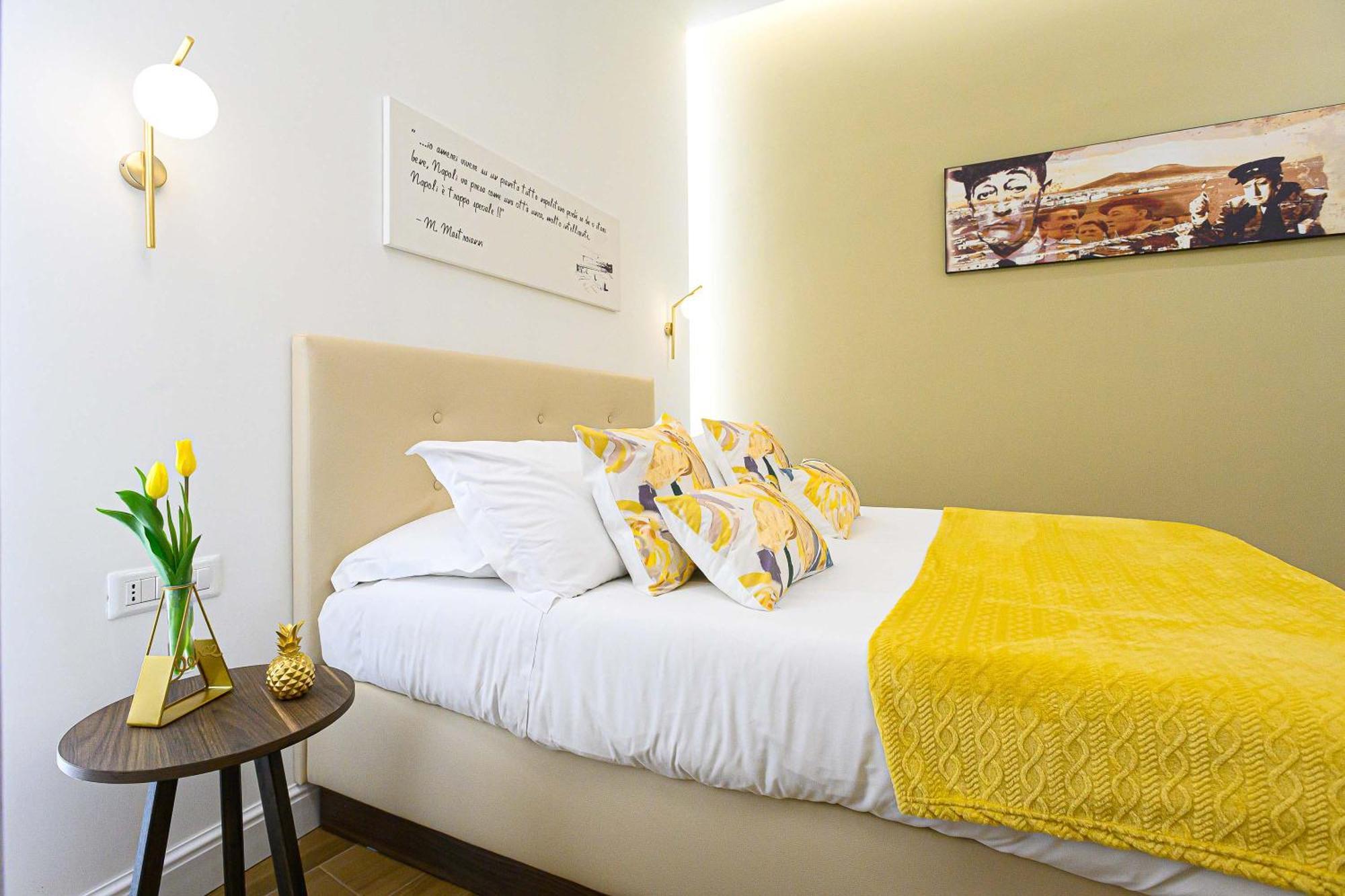 Annapoli Rooms Екстериор снимка