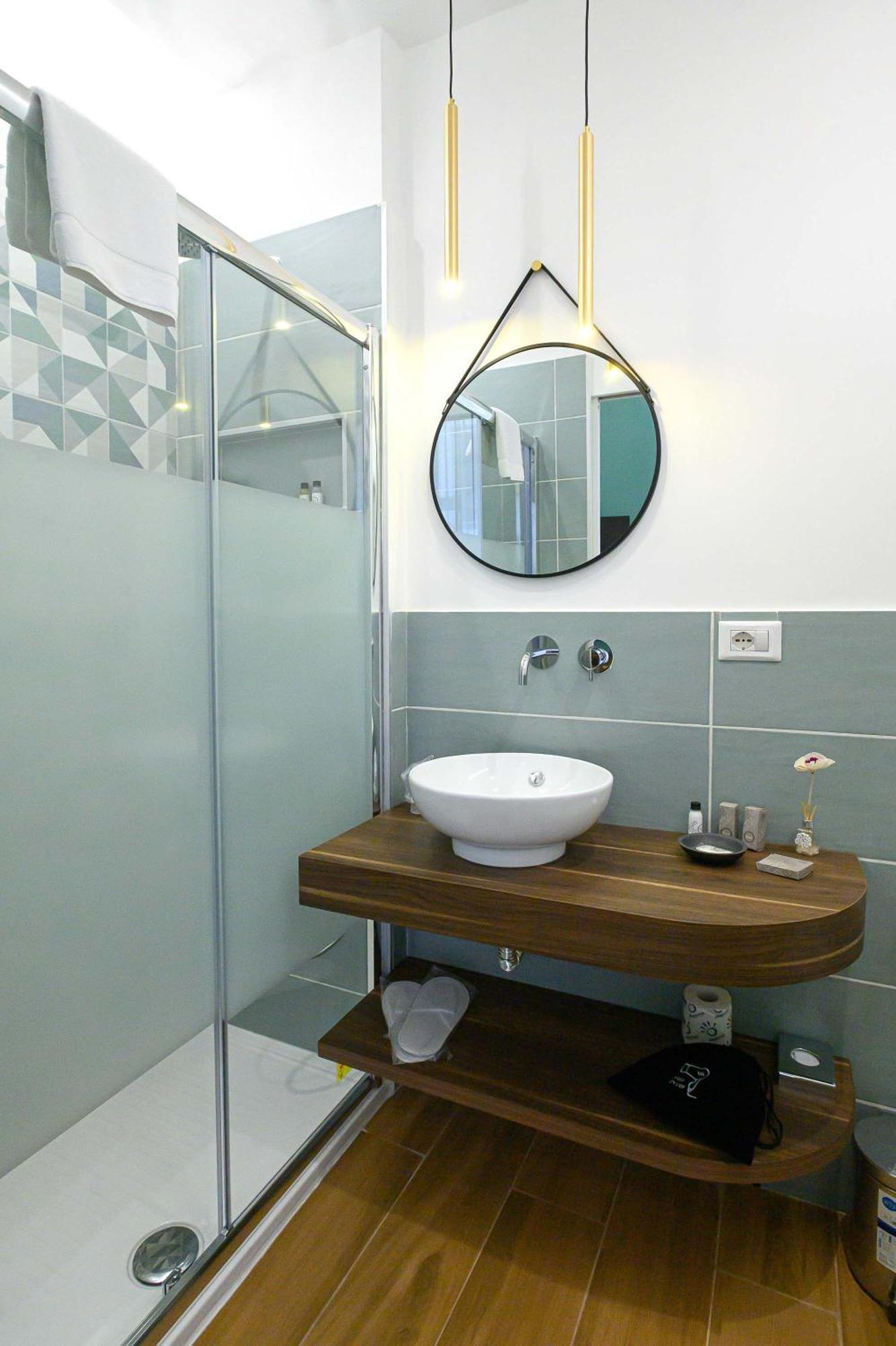 Annapoli Rooms Екстериор снимка